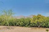 11500 Cochise Drive - Photo 22
