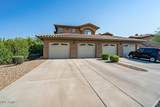 11500 Cochise Drive - Photo 23