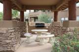 11500 Cochise Drive - Photo 24