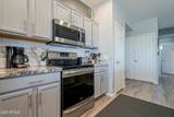 11500 Cochise Drive - Photo 3