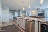 11500 Cochise Drive - Photo 4