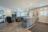 11500 Cochise Drive - Photo 5