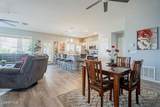11500 Cochise Drive - Photo 6