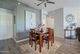 11500 Cochise Drive - Photo 7