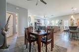 11500 Cochise Drive - Photo 8