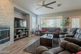 11500 Cochise Drive - Photo 9