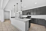 23301 229TH Place - Photo 11