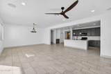 23301 229TH Place - Photo 15