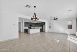 23301 229TH Place - Photo 16