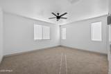 23301 229TH Place - Photo 17