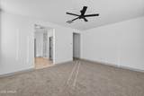 23301 229TH Place - Photo 19