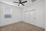 23301 229TH Place - Photo 24