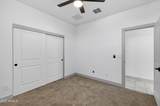 23301 229TH Place - Photo 25