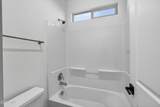 23301 229TH Place - Photo 27