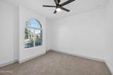 23301 229TH Place - Photo 28