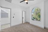 23301 229TH Place - Photo 29