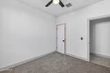23301 229TH Place - Photo 32