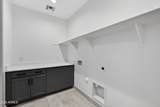 23301 229TH Place - Photo 36