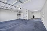 23301 229TH Place - Photo 38