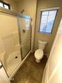 4388 Selena Drive - Photo 14