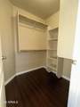4388 Selena Drive - Photo 15