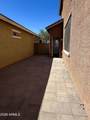 4388 Selena Drive - Photo 16