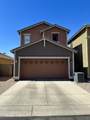 4388 Selena Drive - Photo 17