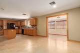 1608 Inverness Drive - Photo 10