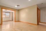 1608 Inverness Drive - Photo 11