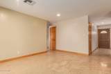 1608 Inverness Drive - Photo 12