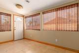 1608 Inverness Drive - Photo 13