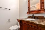 1608 Inverness Drive - Photo 14