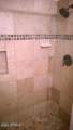 1608 Inverness Drive - Photo 15