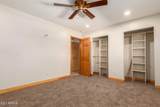 1608 Inverness Drive - Photo 16