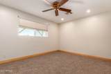 1608 Inverness Drive - Photo 17