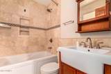 1608 Inverness Drive - Photo 18