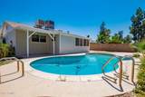 1608 Inverness Drive - Photo 19