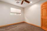 1608 Inverness Drive - Photo 21