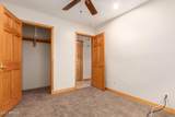 1608 Inverness Drive - Photo 22