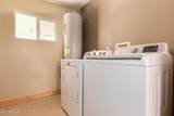 1608 Inverness Drive - Photo 23