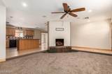 1608 Inverness Drive - Photo 4