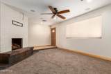 1608 Inverness Drive - Photo 5