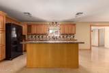 1608 Inverness Drive - Photo 6