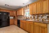 1608 Inverness Drive - Photo 8