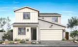 40324 Alegre Drive - Photo 1