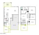 40324 Alegre Drive - Photo 2