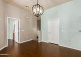 2150 Bell Road - Photo 10