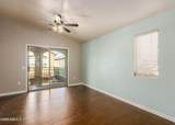 2150 Bell Road - Photo 12
