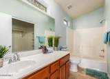 2150 Bell Road - Photo 13