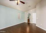 2150 Bell Road - Photo 14